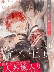巨乳漫画奇幻冒险系分类示意